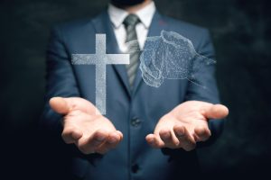 Τεχνητή νοημοσύνη: Τι είπε για τον Χριστό