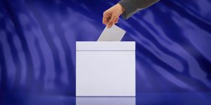 Όλα όσα πρέπει να ξέρετε για την εκλογική άδεια – Ποιοί οι δικαιούχοι;