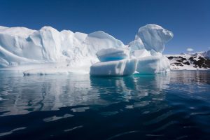 Το πείραμα με τεράστια τρύπα στην Ανταρκτική που τους άφησε όλους έκπληκτους, vid