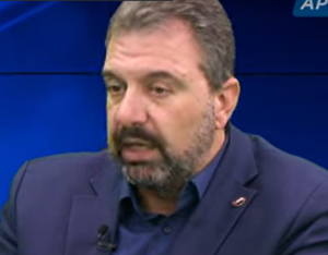 Θα συνεργαστεί ο ΣΥΡΙΖΑ με Βελόπουλο;;; Βουλευτής έριξε «ΒΟΜΒΑ», vid