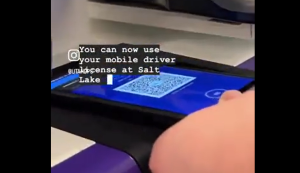 ΗΠΑ: Ψηφιακές άδειες οδήγησης, στον δρόμο για το «χάραγμα», vid