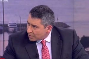 Τι είπε ο Παυλόπουλος για τις διαδηλώσεις και τις ΣΕΛΦΙ!!! Πρέπει να το δεις