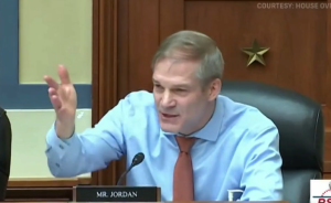 ΗΠΑ: Χαμός στο Κογκρέσο!!! Επιστήμονες τα «άρπαξαν ΧΟΝΤΡΑ» για να πουν ΨΕΜΑΤΑ για τον COVID (βίντεο)