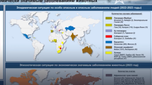 ΚΕΡΑΥΝΟΙ από Ρωσία: Νέα ευρήματα για «ΒΙΟΛΟΓΙΚΑ ΟΠΛΑ» από ΗΠΑ και PFIZER!!!