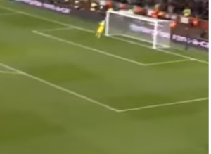 Αρτέτα: «Τεράστιο πλήγμα ο αποκλεισμός από την Σπόρτινγκ» – Δείτε την ΓΚΟΛΑΡΑ