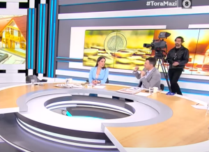 Επιδότηση ως και 905 ευρώ για την αγορά ηλιακού θερμοσίφωνα