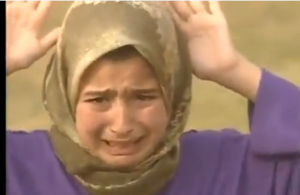 «Φονιάδες των λαών»!!! Αυτά τα ΒΙΝΤΕΟ θέλουν να τα εξαφανίσουν