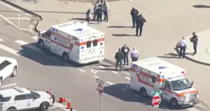 ΗΠΑ: Πυροβολισμοί σε σχολείο – Αναφορές για θύματα