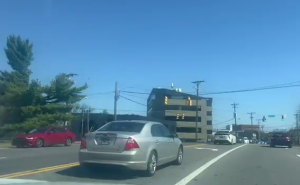 ΗΠΑ: Πυροβολισμοί σε χριστιανικό σχολείο – Υπάρχουν νεκροί…