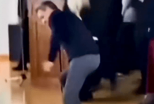 «Μας γκαντέμιασε»! Νέες ύβρεις κατά του πρωθυπουργού, vid