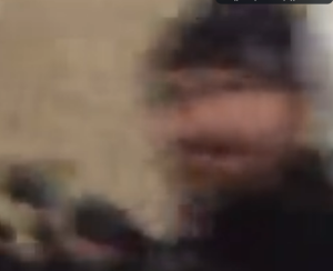 «Ο διάβολος είναι εδώ»: Συμπλοκές Ουκρανών μοναχών με δυνάμεις του Ζελένσκι