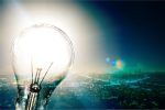 incandescent-light-bulb-background