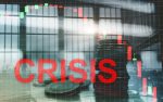 inscription-financial-crisis-recession-economic-concept