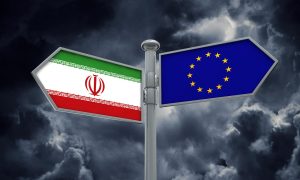 ΥΠΕΞ Ιράν: Κλήθηκαν για εξηγήσεις οι πρεσβευτές της Βρετανίας – Γαλλίας -Γερμανίας