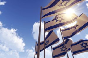 Ισραηλινή Πρεσβεία στην Ελλάδα: “Σταματήστε το Ιράν τώρα πριν να είναι αργά…”