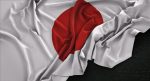 japan-flag-wrinkled-dark-background-3d-render