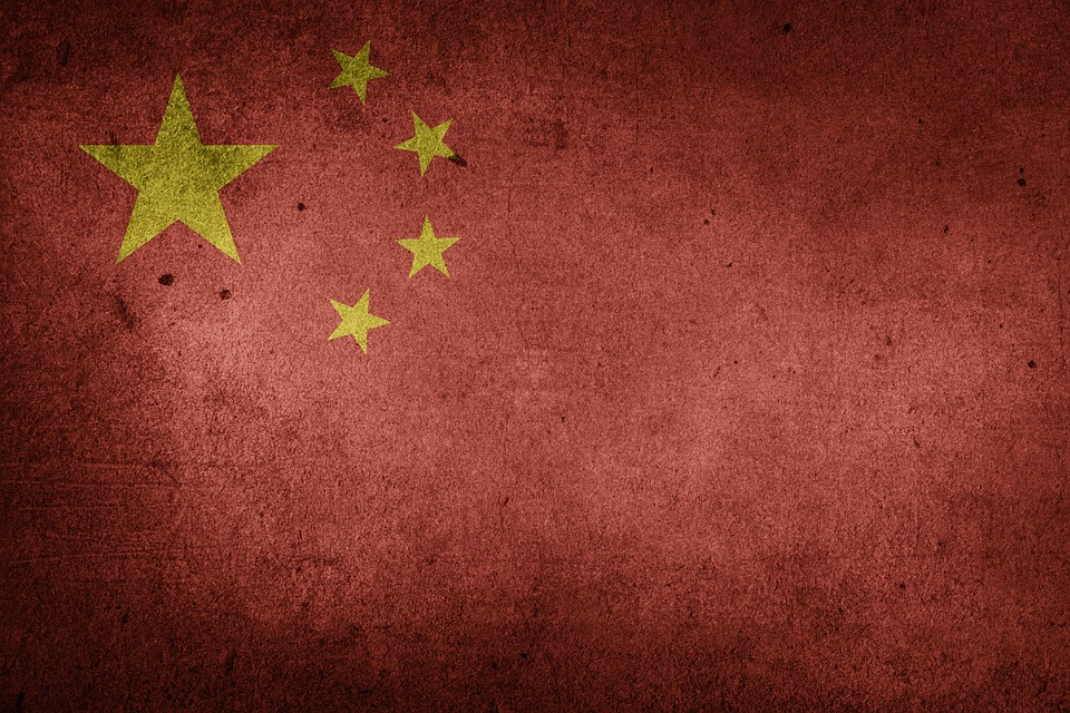 «Δεν μπορούμε να χάσουμε την Κίνα», διαμηνύουν οι Ευρωπαίοι ηγέτες