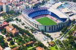 largest-stadium-barcelona-from-helicopter-catalonia