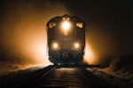 locomotive-lights-way-passage-cargo-train