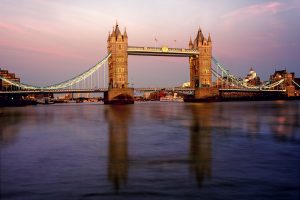 Δένδιας: Στο Λονδίνο αύριο για διήμερη επίσκεψη στο Ηνωμένο Βασίλειο