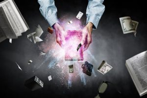 Κατάρρευση τραπεζών στις ΗΠΑ: Όποιος διάβαζε ΕΛ ήξερε πως έρχεται ΤΩΡΑ, vid