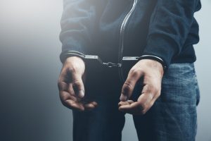 Στον εισαγγελέα τα δύο αδέλφια από την Αρμενία που κατηγορούνται ότι ξυλοκόπησαν μέχρι θανάτου 52χρονο