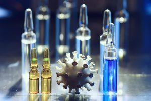 Dr. Rima Laibow: «Tόσα εμβόλια ετοιμάζουν –  ΚΑΝΕΙΣ ΔΕΝ ΘΑ ΕΧΕΙ ΑΠΑΛΛΑΓΗ», vid