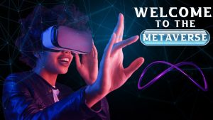 Πρόστιμο ρεκόρ στη Meta ύψους 1,3 δισ δολαρίων για παραβίαση των κανόνων απορρήτου της ΕΕ