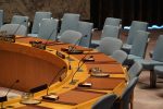 new-york-usa-may-25-2018-united-nations-security-council-hall