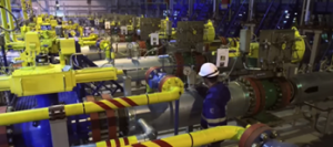 Διπλωματικό θρίλερ για την περυσινή επίθεση στους αγωγούς Nord Stream – Βερολίνο: Προειδοποίηση μετά από δημοσίευμα των New York Times