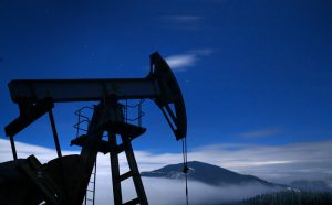 Πετρέλαιο: Σημαντική πτώση καταγράφει η τιμή του αργού