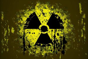 “Κανονικά η αποστολή βλημάτων με απεμπλουτισμένο ουράνιο” – Αμετανόητοι οι Βρετανοί