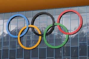 Η Σεούλ θα διεκδικήσει τους Ολυμπιακούς Αγώνες του 2036 χωρίς την Πιονγιάνγκ