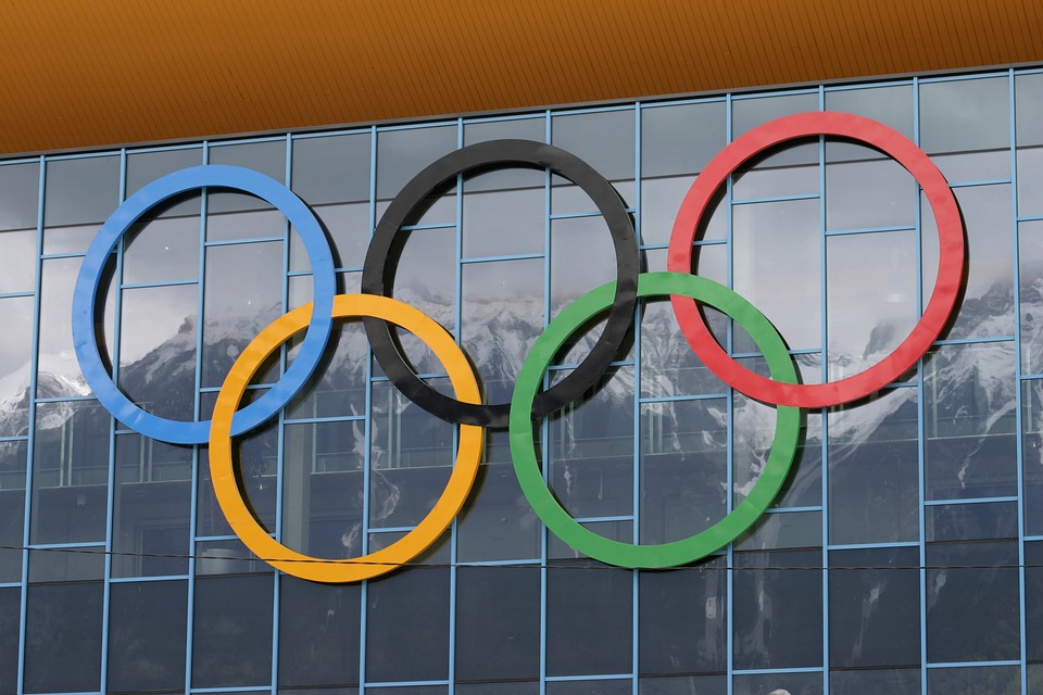 Ολυμπιακοί Αγώνες: Σε 100 ημέρες η τελετή έναρξης στο Παρίσι – Θα περνούν τους θεατές από “κόσκινο”