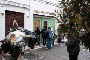 Τρομοκρατία: Ακόμα 8 Πακιστανοί στο «κάδρο» των αρχών – Βρίσκονταν παράνομα στη χώρα
