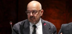 Παπαδημητρίου για επεισόδιο με Κικίλια: «Δέχθηκα μπούλινγκ, αισθάνθηκα κίνδυνο»
