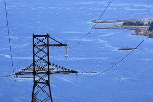 Δεύτερο ηλεκτρικό καλώδιο Ελλάδας – Αιγύπτου μέσω Κρήτης