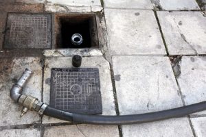 Τέλος η επιδότηση στο πετρέλαιο θέρμανσης – Πιο ακριβό από αύριο, vid