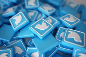 Μασκ για συνδρομή στο Twitter: Συνεχίστε να παραπονιέστε, αλλά θα κοστίσει 8 δολάρια