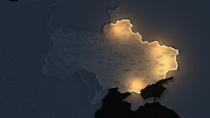 Το ουκρανονάτο χτύπησε την Κριμαία!! «Πηγαίνετε στα καταφύγια», vid