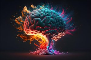 Μειώνεται το IQ τω Αμερικανών – Δεν πειράζει αναφέρουν «ειδικοί»