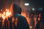 protests-revolution-concept