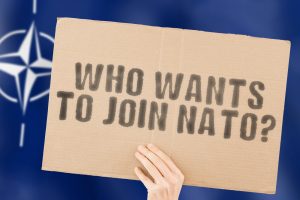 Σουηδία: Αυξημένες πιθανότητες να μπει η Φινλανδία πριν από εμάς στο ΝΑΤΟ