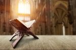 quran-holy-book-muslims-mosque