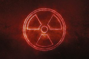 Απεμπλουτισμένο ουράνιο και Ουκρανία: Σενάριο Γιουγκοσλαβίας φοβούνται οι Ρώσοι