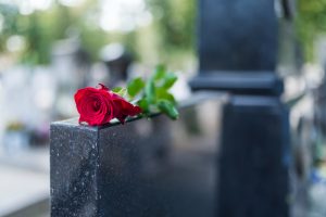 Σοκ στην Ολλανδία! Ευθανασία σε παιδιά 1 έως 12 ετών!