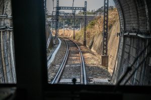 Ρωσία: Ένας νεκρός και έξι τραυματίες από κατάρρευση γέφυρας στην περιφέρεια Σμολένσκ