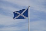 flag