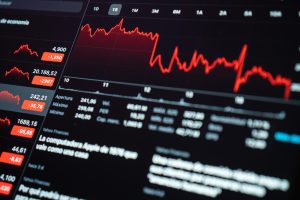 Τόσα δισ. ευρώ άντλησε το Ελληνικό Δημόσιο από το 5ετές ομόλογο