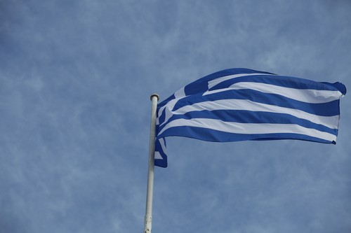 Νέα Υόρκη: Μήνας ελληνικής ιστορίας ο Μάρτιος